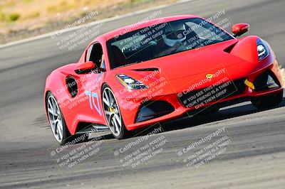 media/Jun-07-2025-Speed Ventures (Sat) [[b125dfaa5b]]/Purple group/Turn 2 (Session 1)/